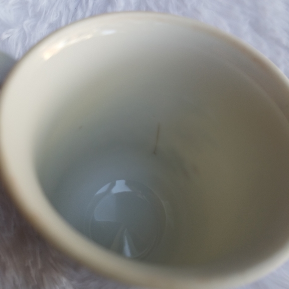 Dainty Vintage Wildflower Mug - Picture 7 of 13